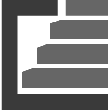 Attic Stairs Installation Pros